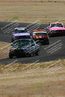 media/May-18-2024-Nasa (Sat) [[31ca56b002]]/Race Group A/Race (Turn 2)/